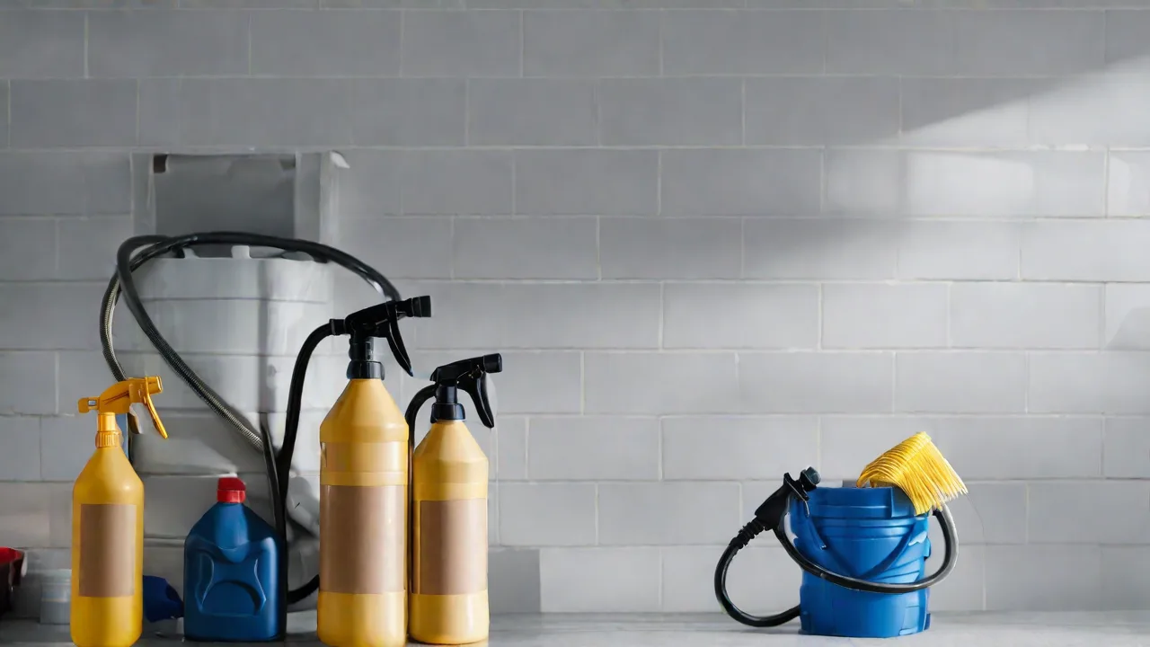 Commercial Keywords Research With Hose Kit: a Buyer's Guide