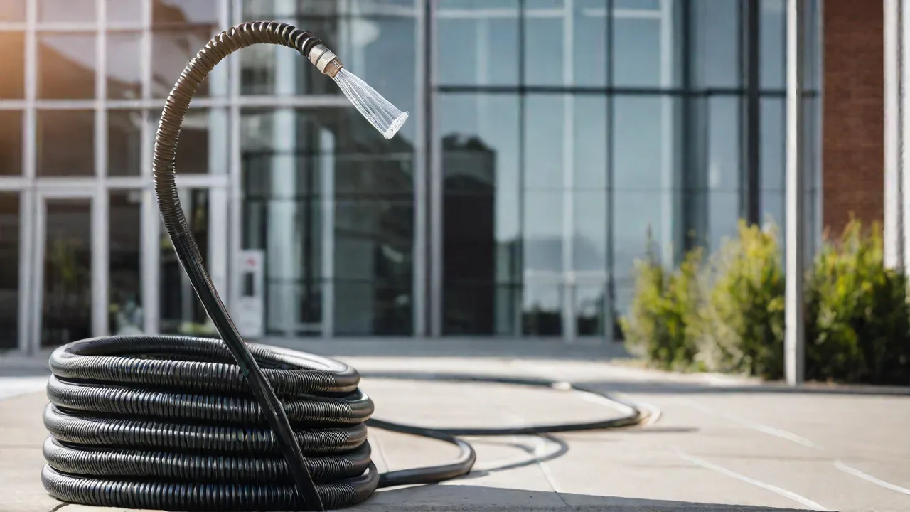 Commercial Keywords Research With Hose Kit: a How It Works Guide