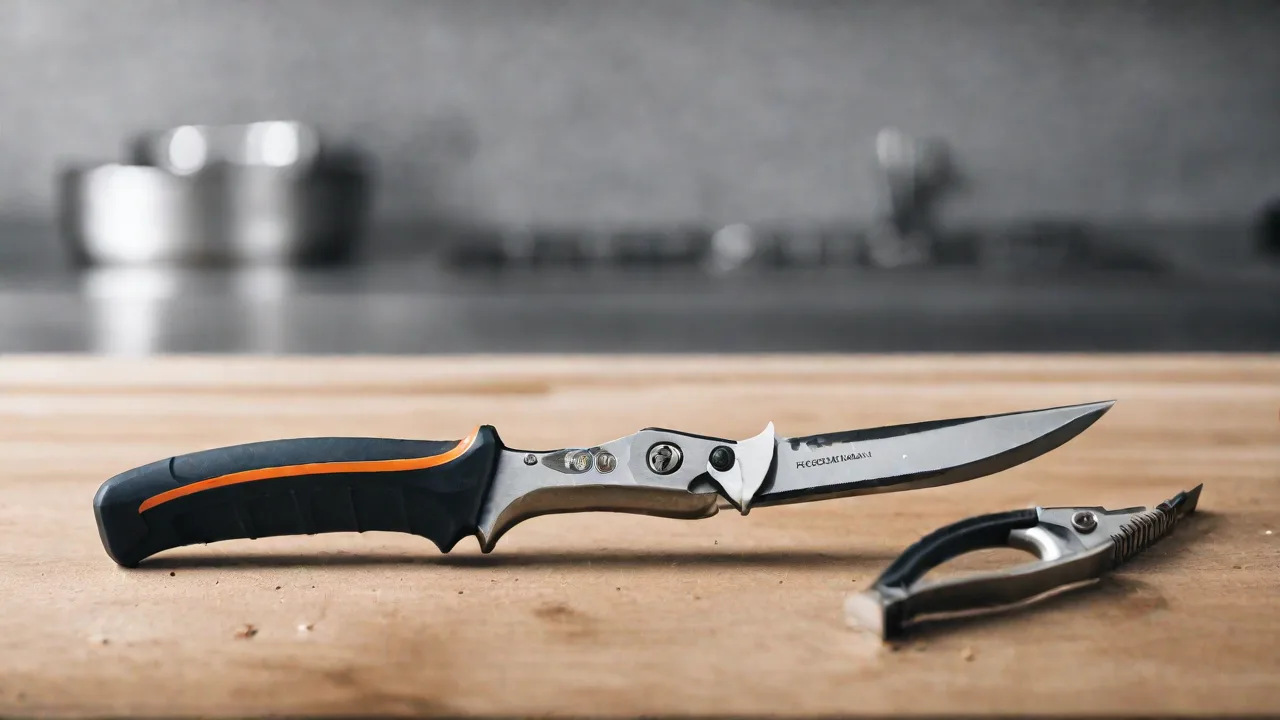 Commercial Keywords Research With Pruner Kit: a Buyer's Guide
