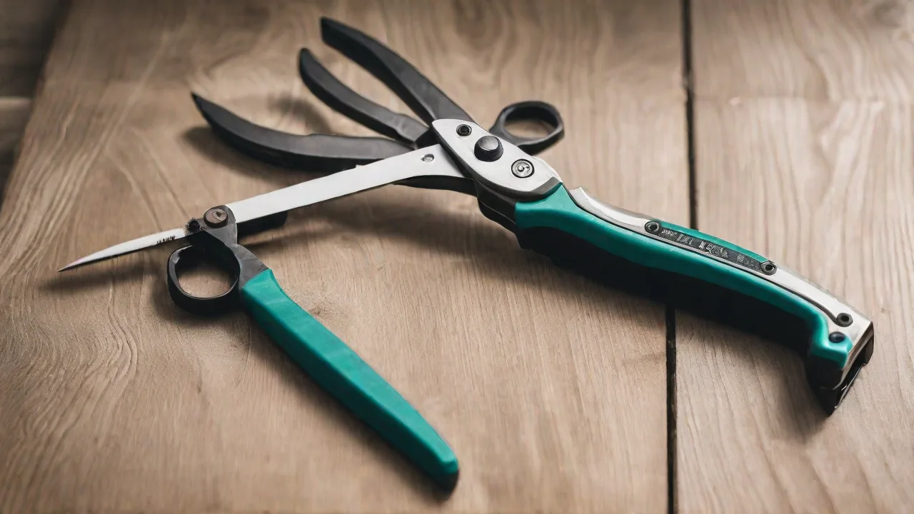 Commercial Keywords Research With Pruner Kit: a How It Works Guide