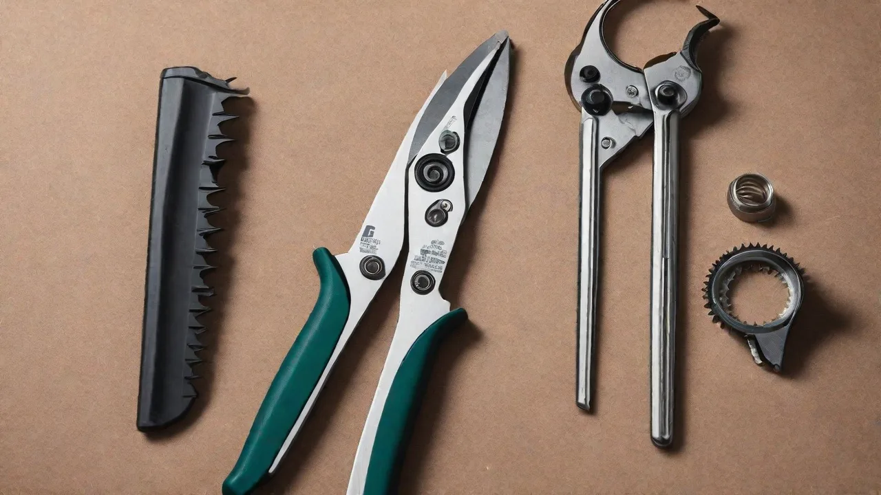 Commercial Keywords Research With Pruner Kit: a Step-By-Step Checklist Guide