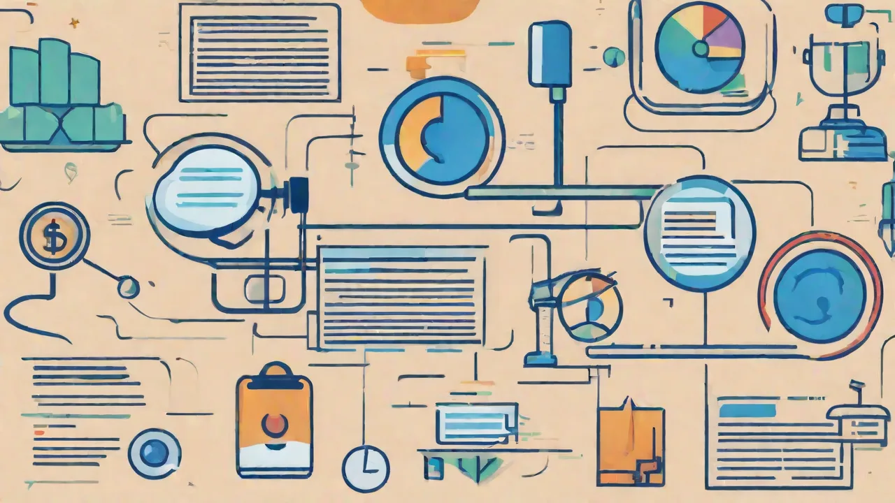 Understanding Search Intent for Better Multilingual SEO Campaigns