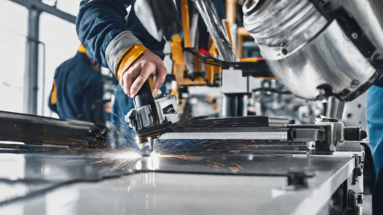 Using Automated Tools for Large-Scale Keyword Expansion Efforts