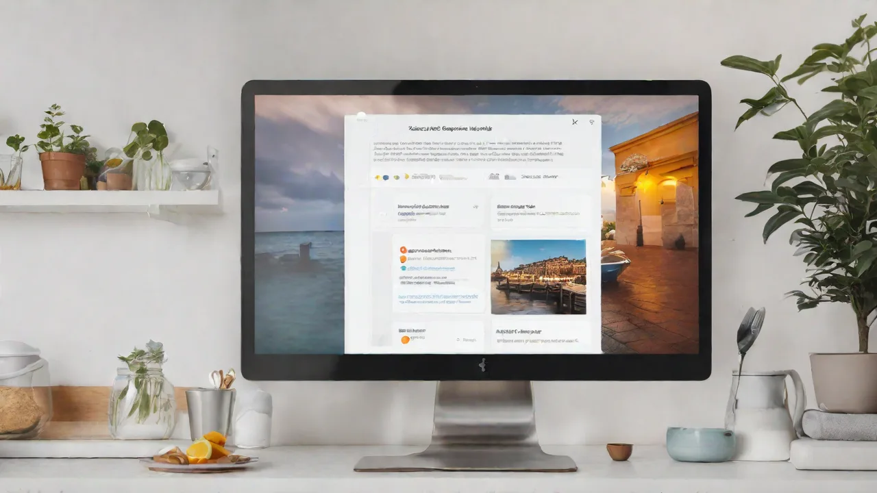 Using Search Intent to Create More Relevant and Engaging Content Offers